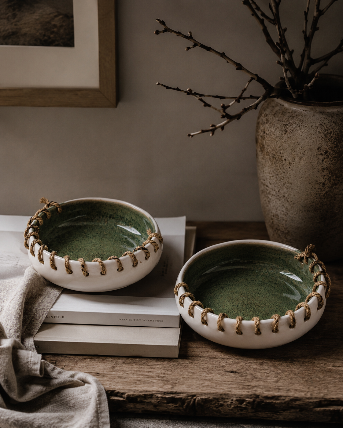 Moss Kase-Kase-Have To Like It-NowShopFun