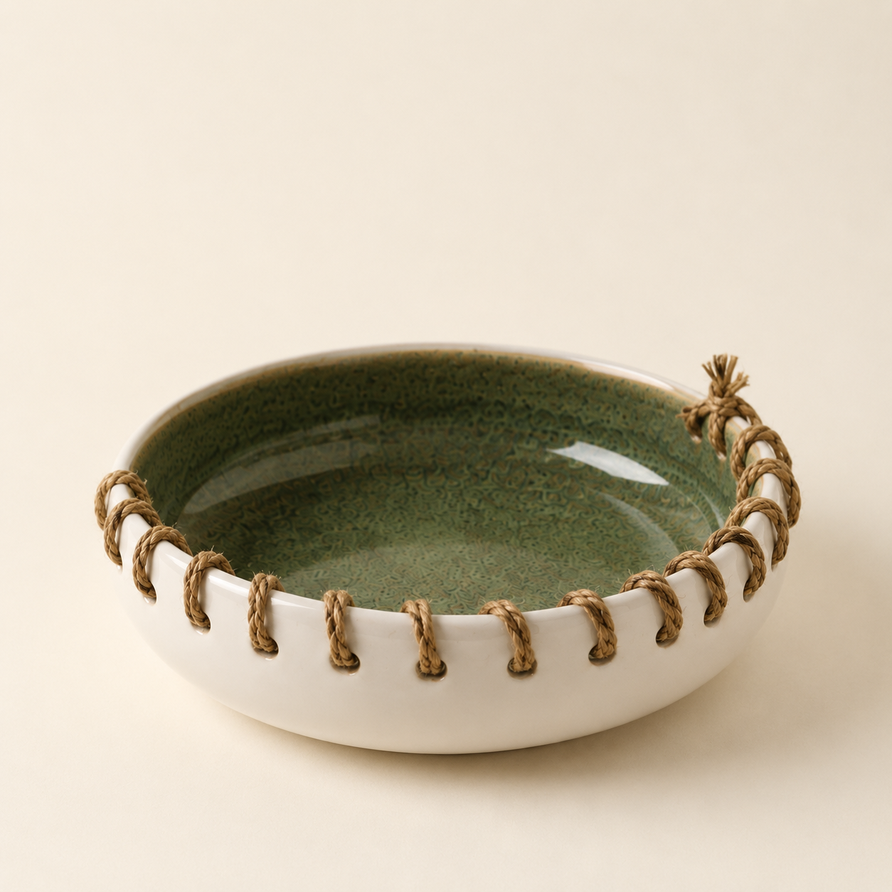 Moss Kase-Kase-Have To Like It-NowShopFun
