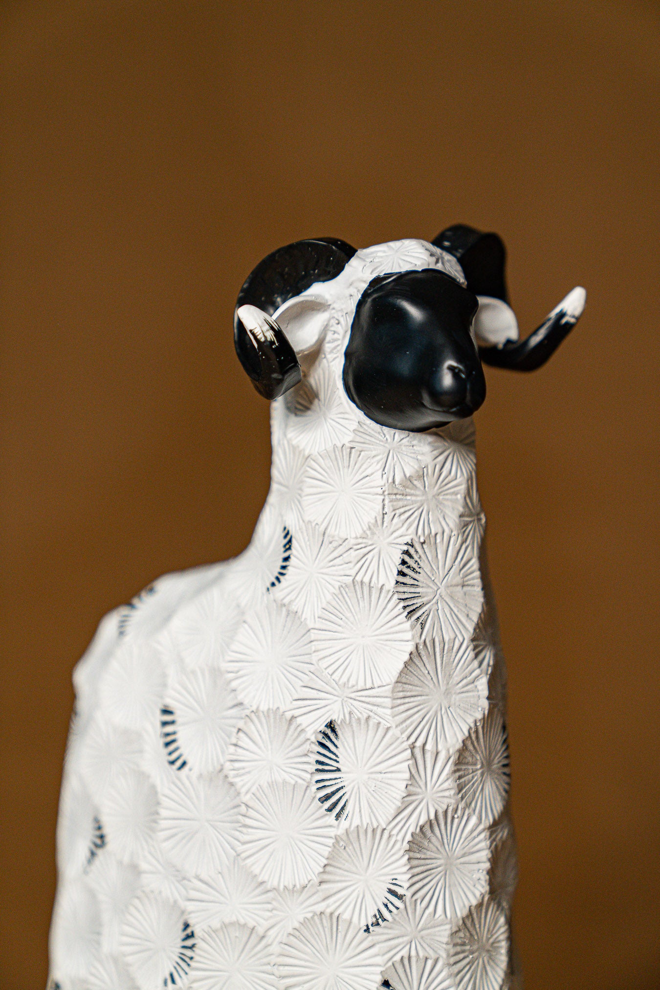 Moss Obje-Dekoratif Ürün-BeQita-NowShopFun