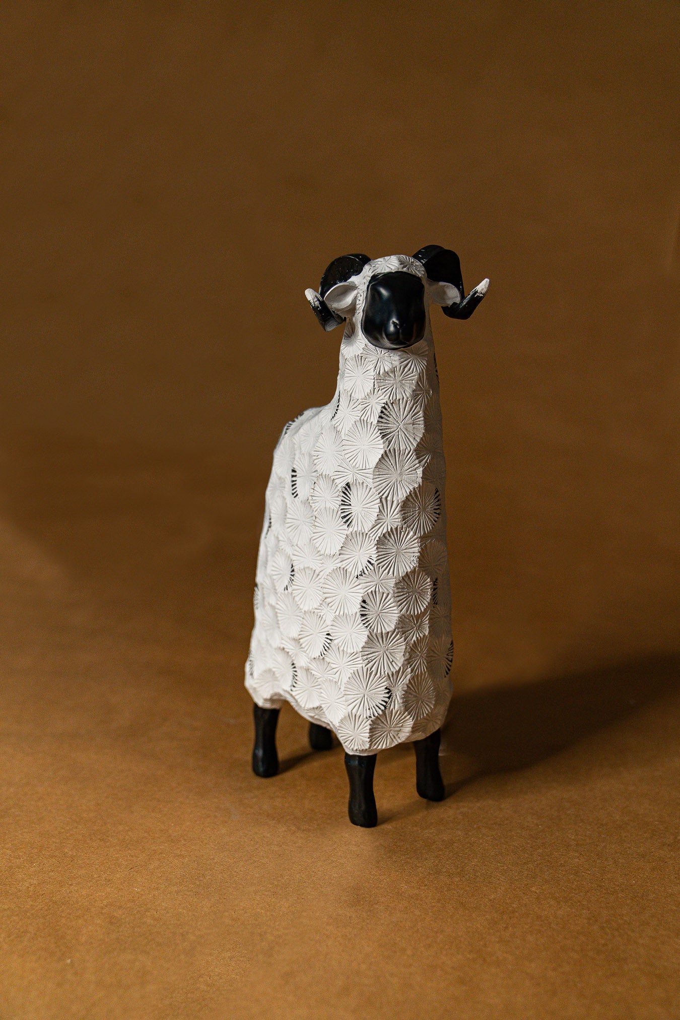 Moss Obje-Dekoratif Ürün-BeQita-NowShopFun