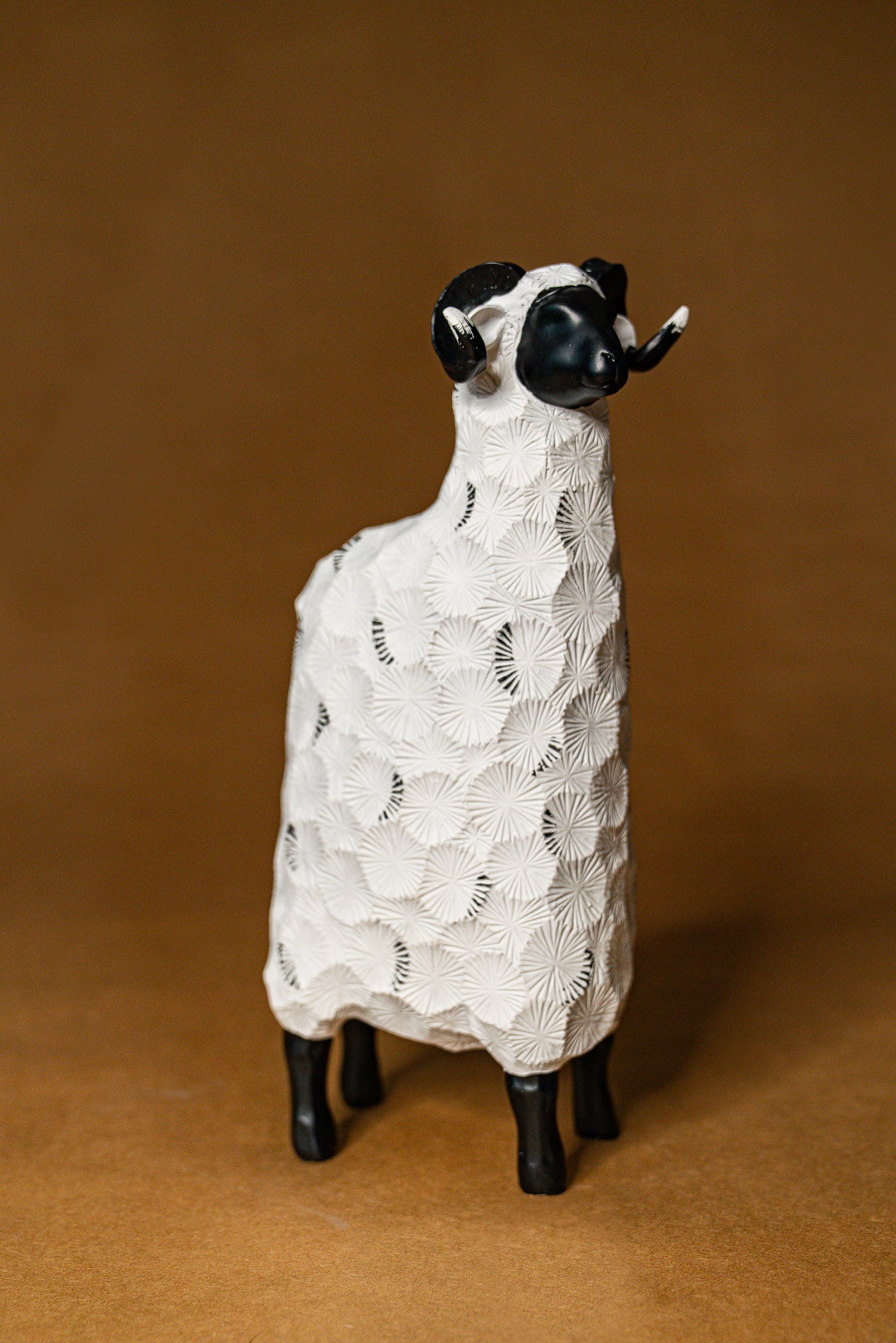 Moss Obje-Dekoratif Ürün-BeQita-NowShopFun