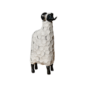 Moss Obje-Dekoratif Ürün-BeQita-NowShopFun