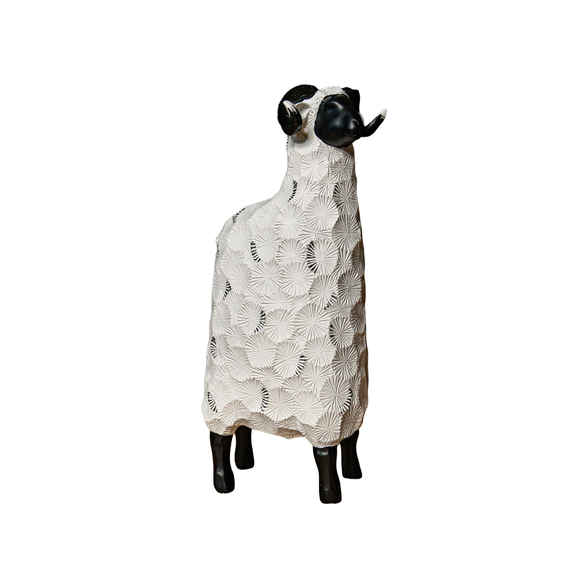 Moss Obje-Dekoratif Ürün-BeQita-NowShopFun