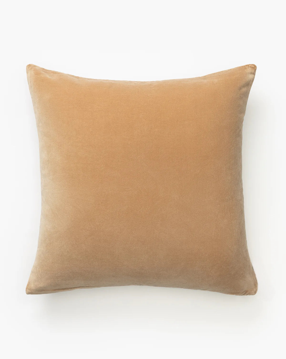 Mot Kadife Yastık Kılıfı