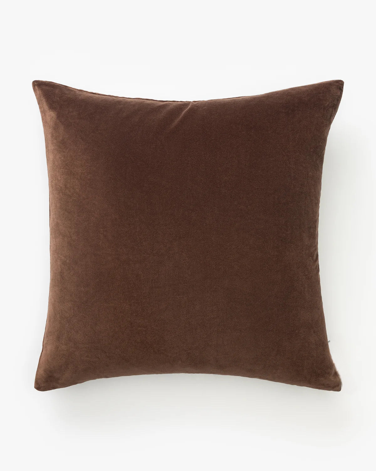 Mot Kadife Yastık Kılıfı