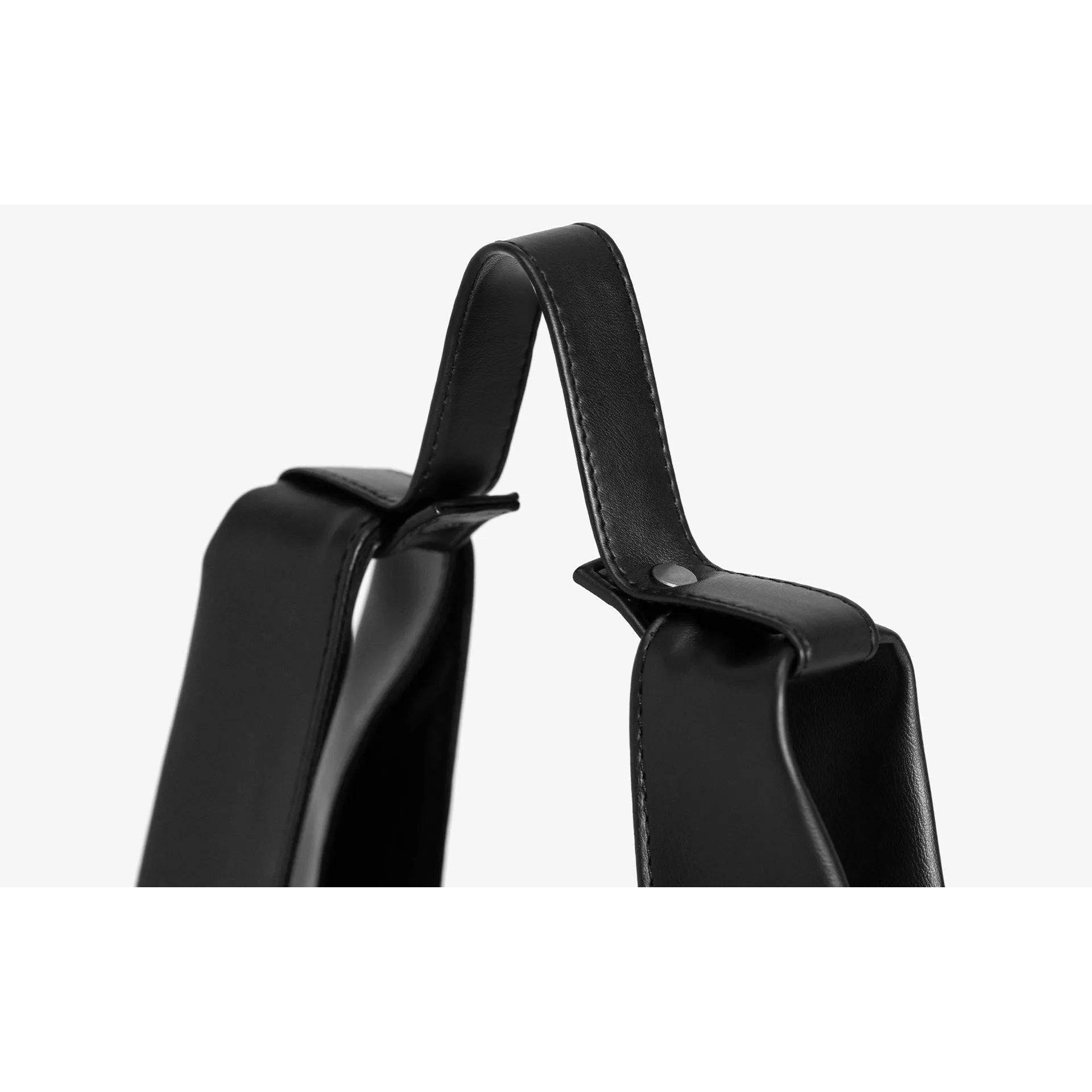 Motsu Omuz Çantası