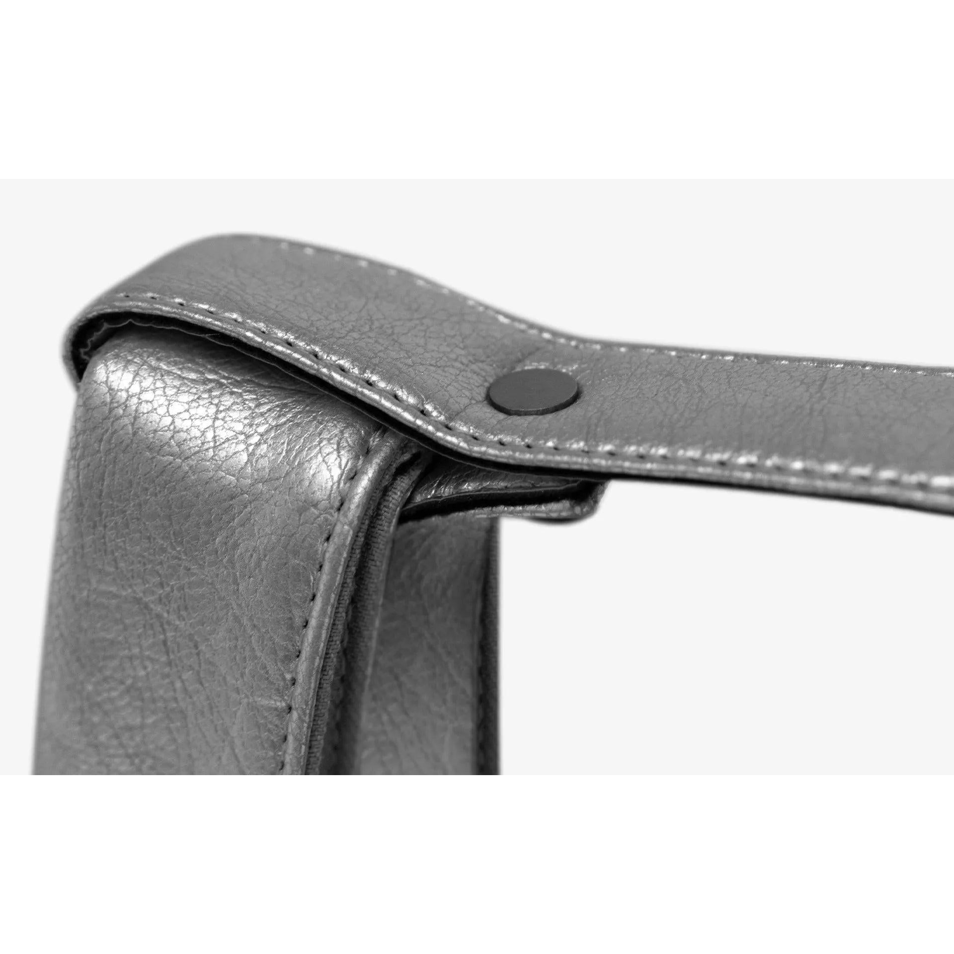 Motsu Omuz Çantası