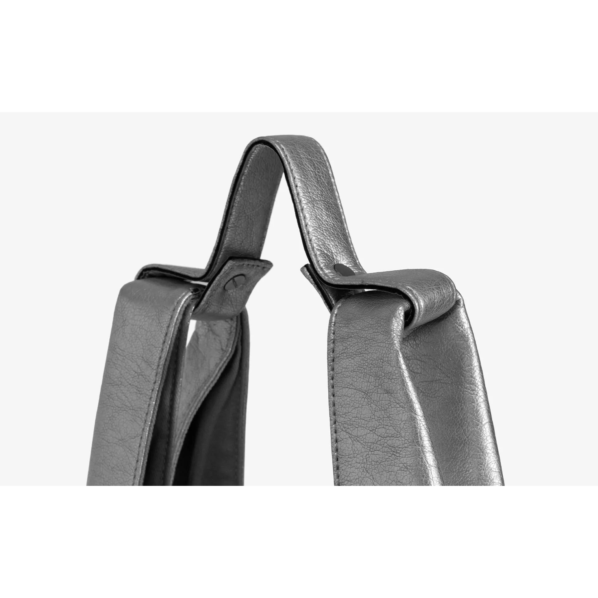 Motsu Omuz Çantası