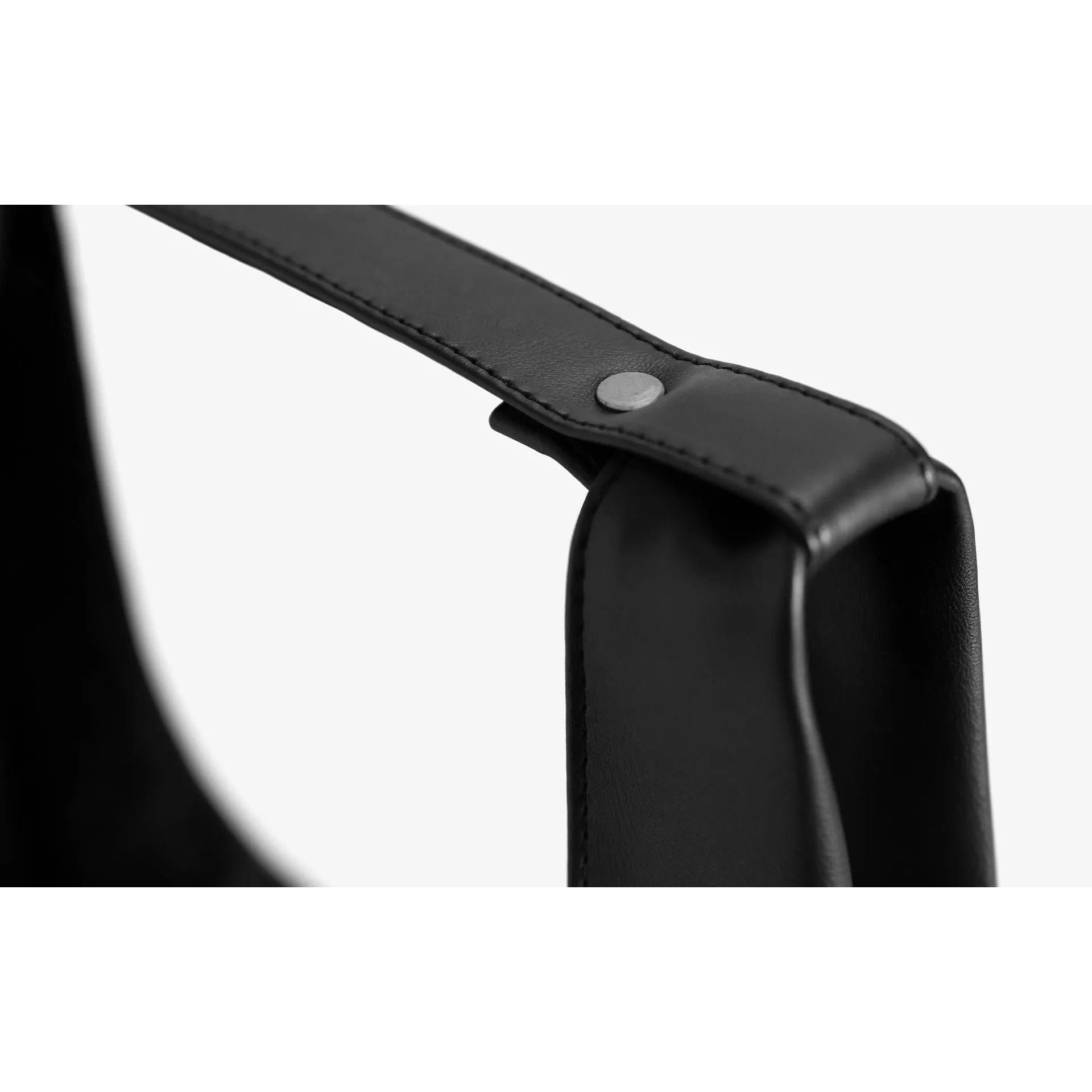 Motsu Omuz Çantası