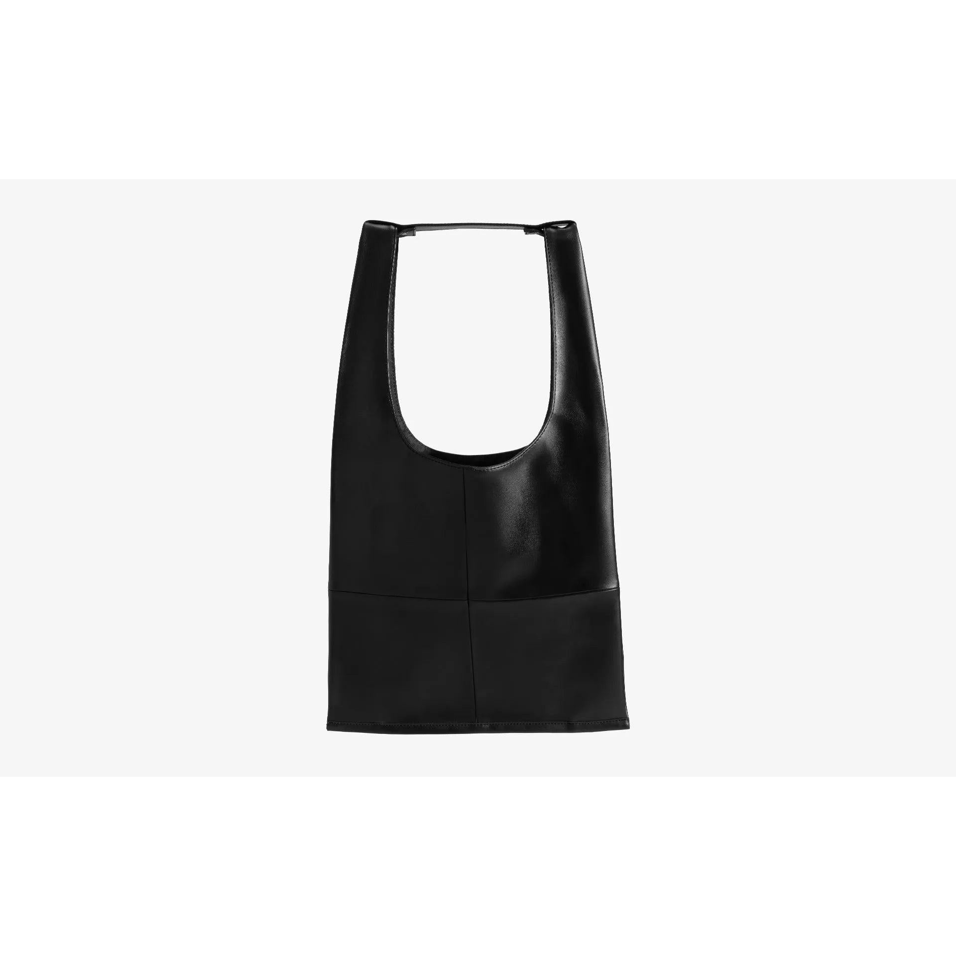 Motsu Omuz Çantası