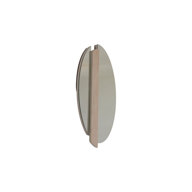 Motto Ayna-Ayna-Find Studio-NowShopFun