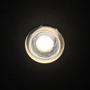 Mountain Nikel Cam Aplik 20 Cm-Voxlamp-NowShopFun