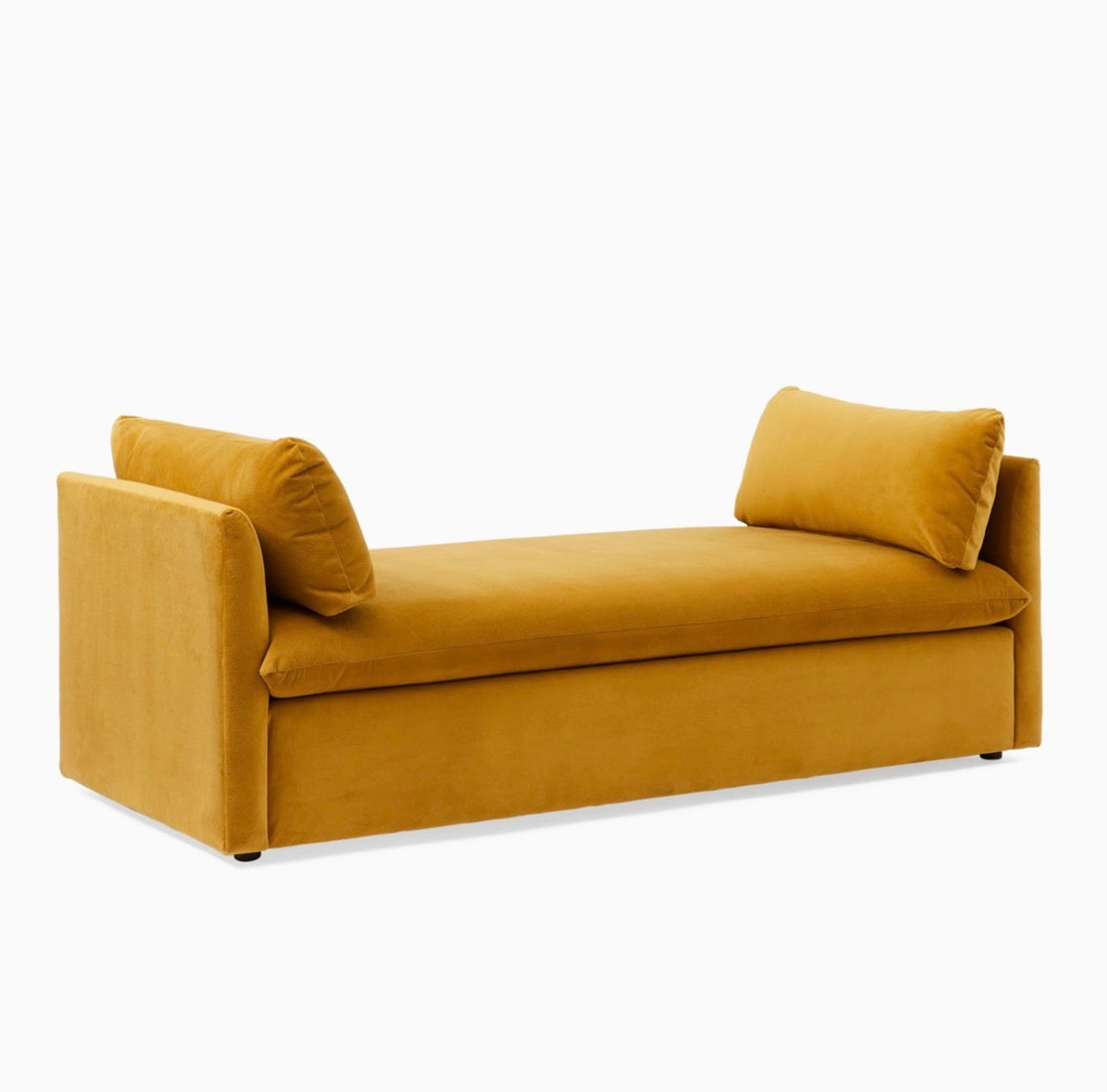Mozil Bench