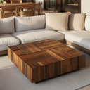 Scrigno Orta Sehpa-Orta Sehpa-Mosaiss-NowShopFun