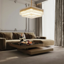 Fusione Orta Sehpa-Orta Sehpa-Mosaiss-NowShopFun
