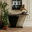 Diagonale Dresuar-Dresuar-Mosaiss-NowShopFun