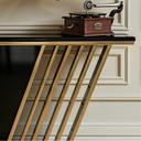 Diagonale Dresuar-Dresuar-Mosaiss-NowShopFun