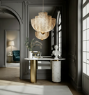 Pilastro Dresuar-Dresuar-Mosaiss-NowShopFun