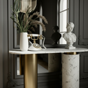 Pilastro Dresuar-Dresuar-Mosaiss-NowShopFun