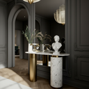 Pilastro Dresuar-Dresuar-Mosaiss-NowShopFun