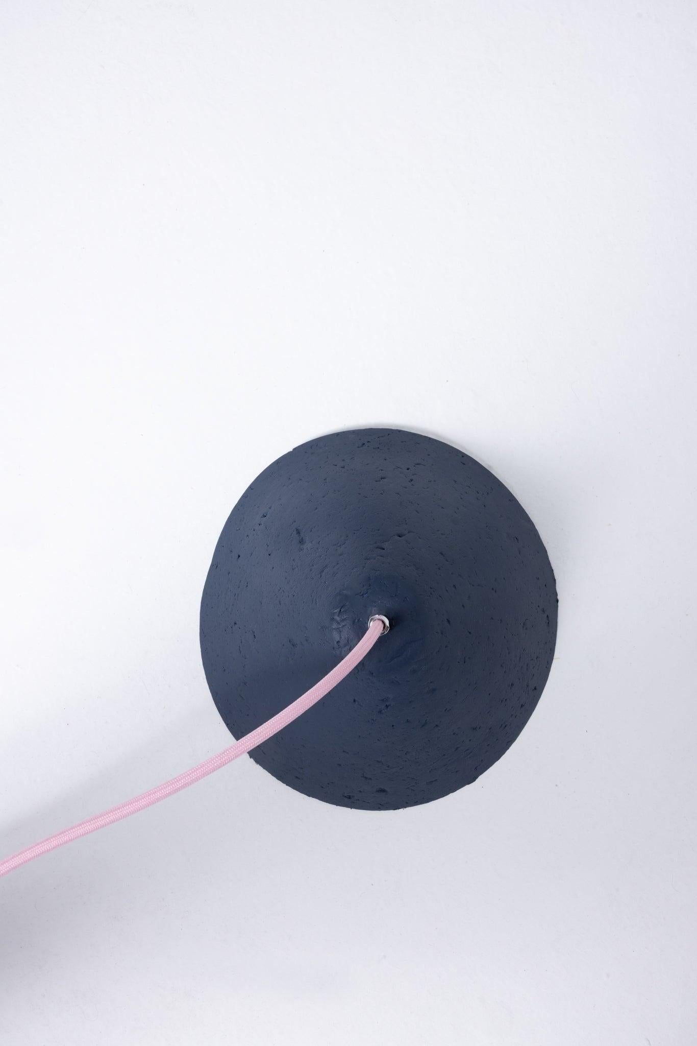 Sarkıt Aydınlatma Funnel