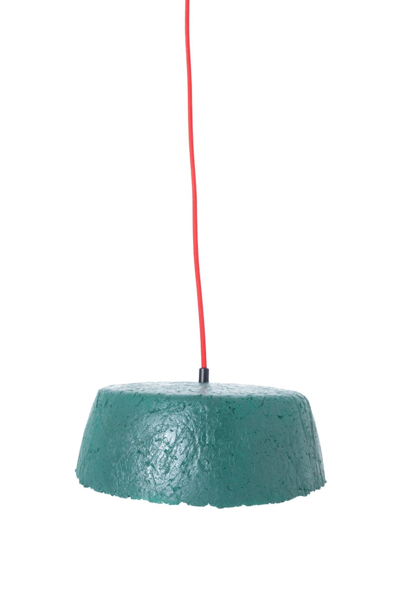 Sarkıt Aydınlatma Lid