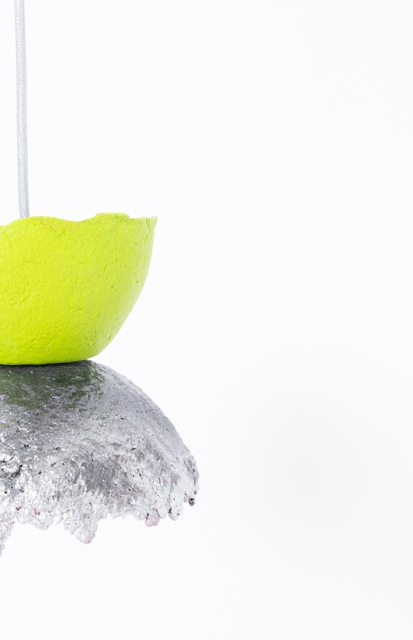 Sarkıt Aydınlatma Nest