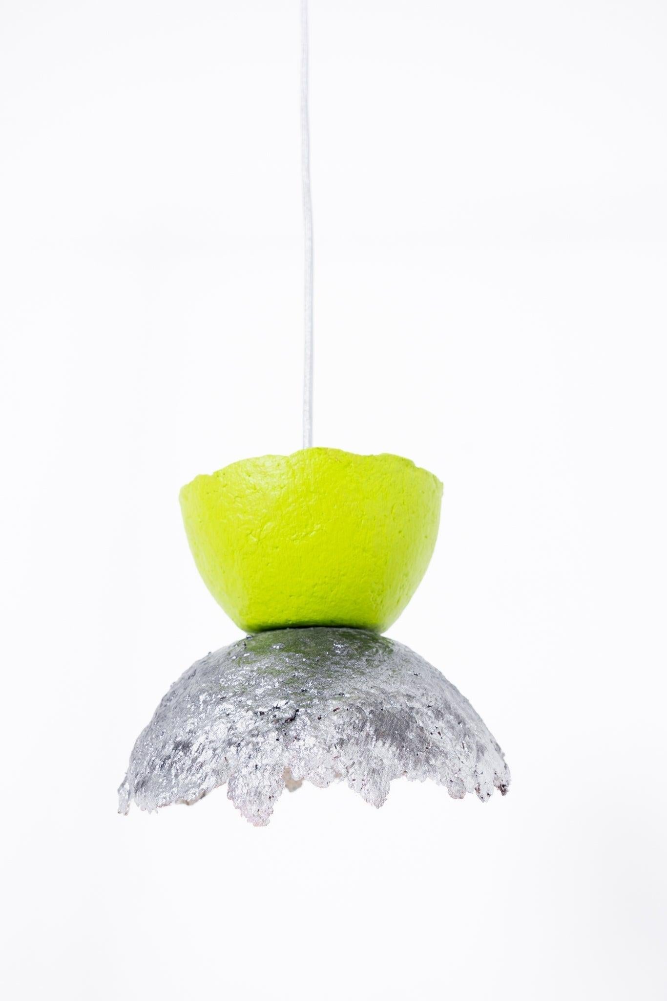 Sarkıt Aydınlatma Nest