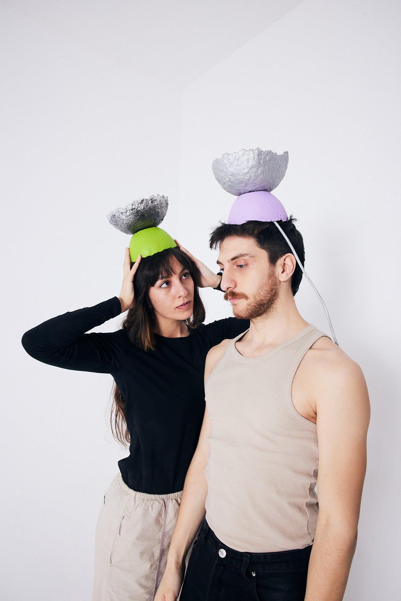 Sarkıt Aydınlatma Nest