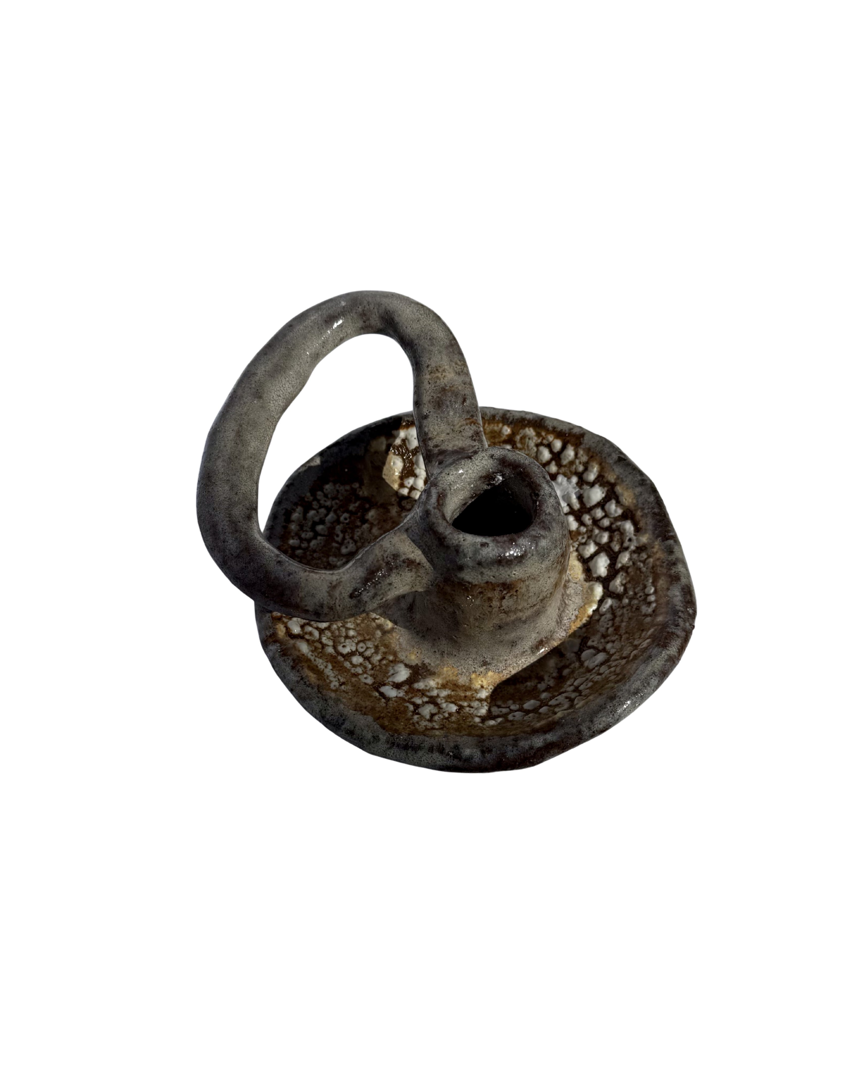 Mumluk — Sand Serisi No.1