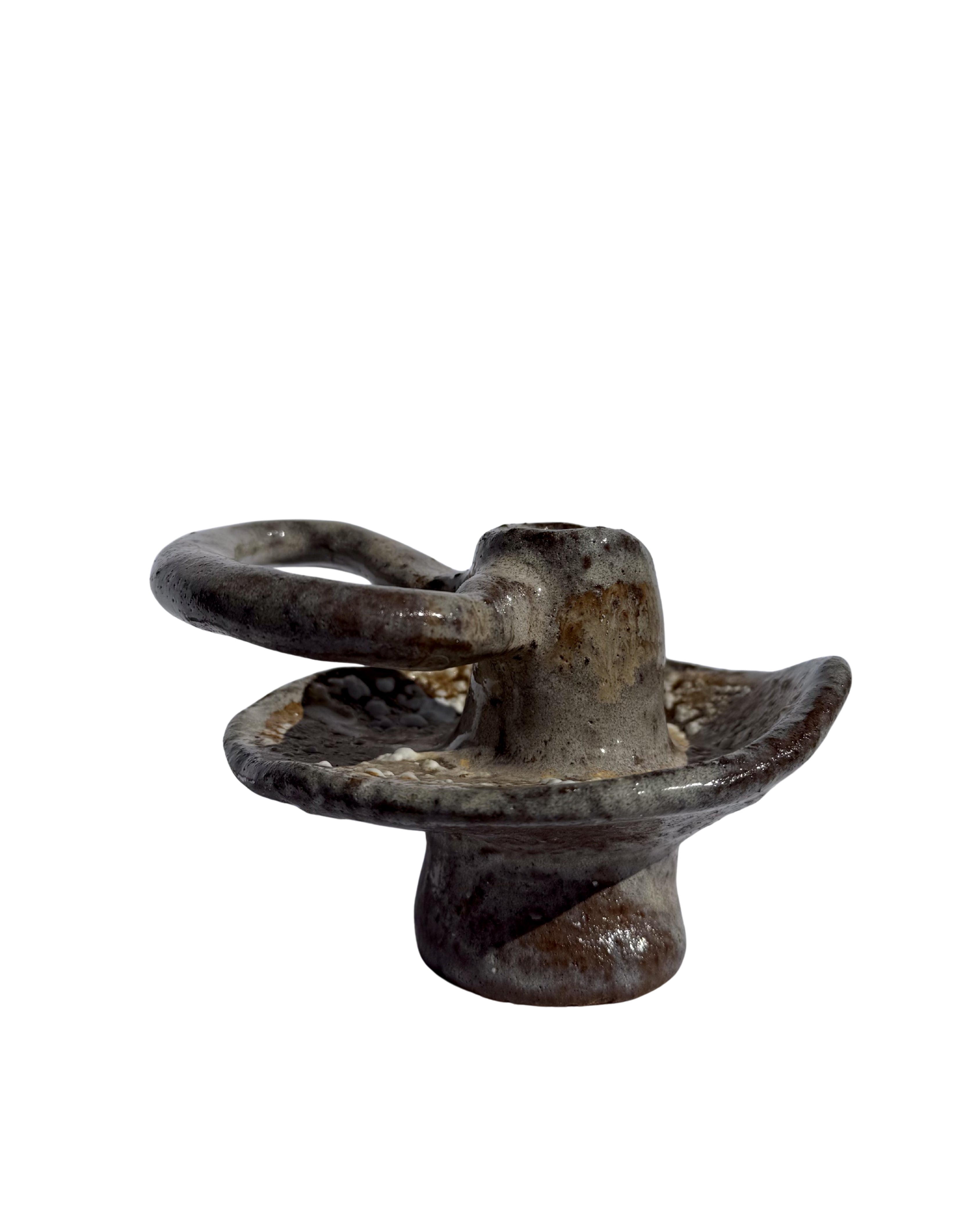 Mumluk — Sand Serisi No.1