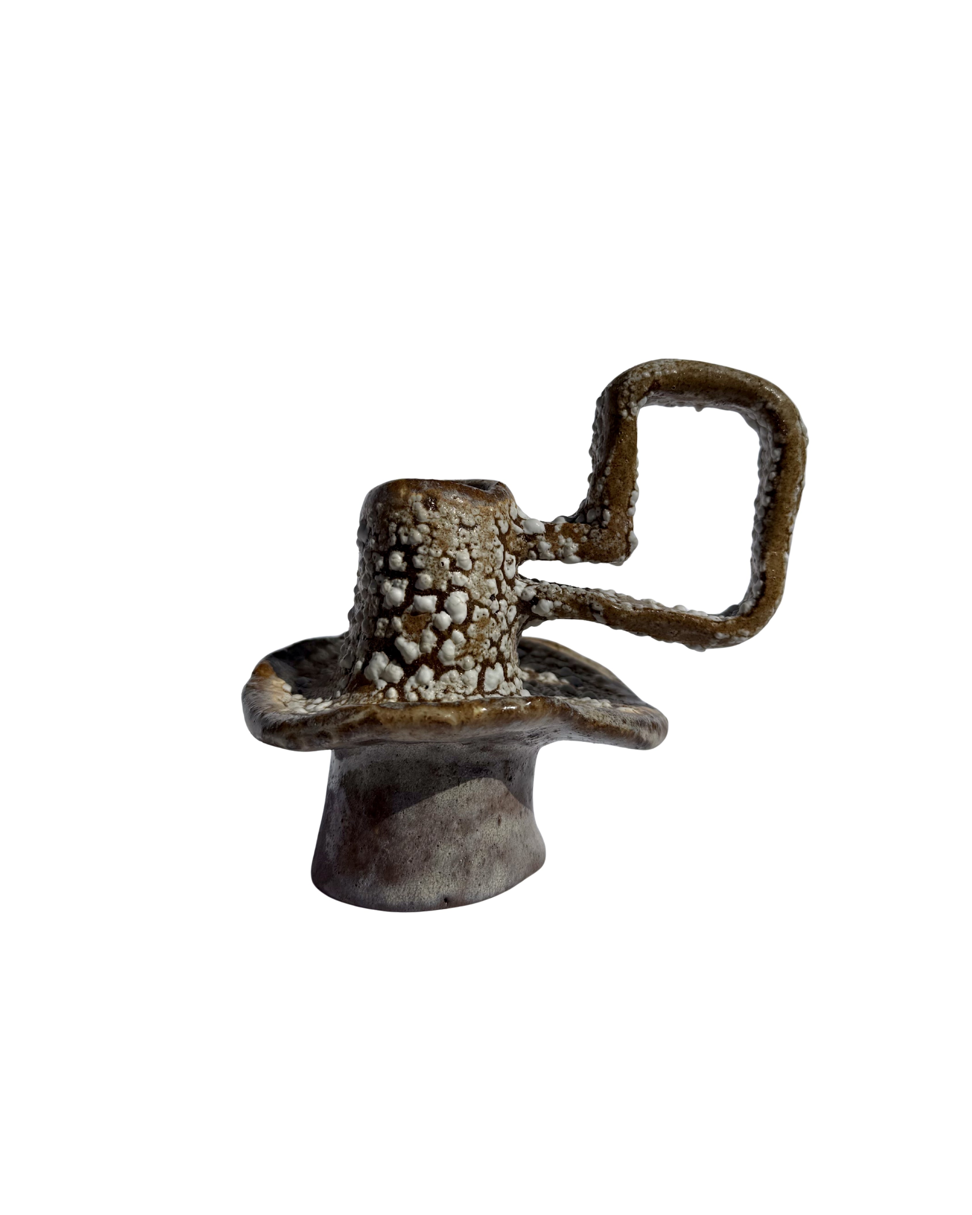 Mumluk — Sand Serisi No.2