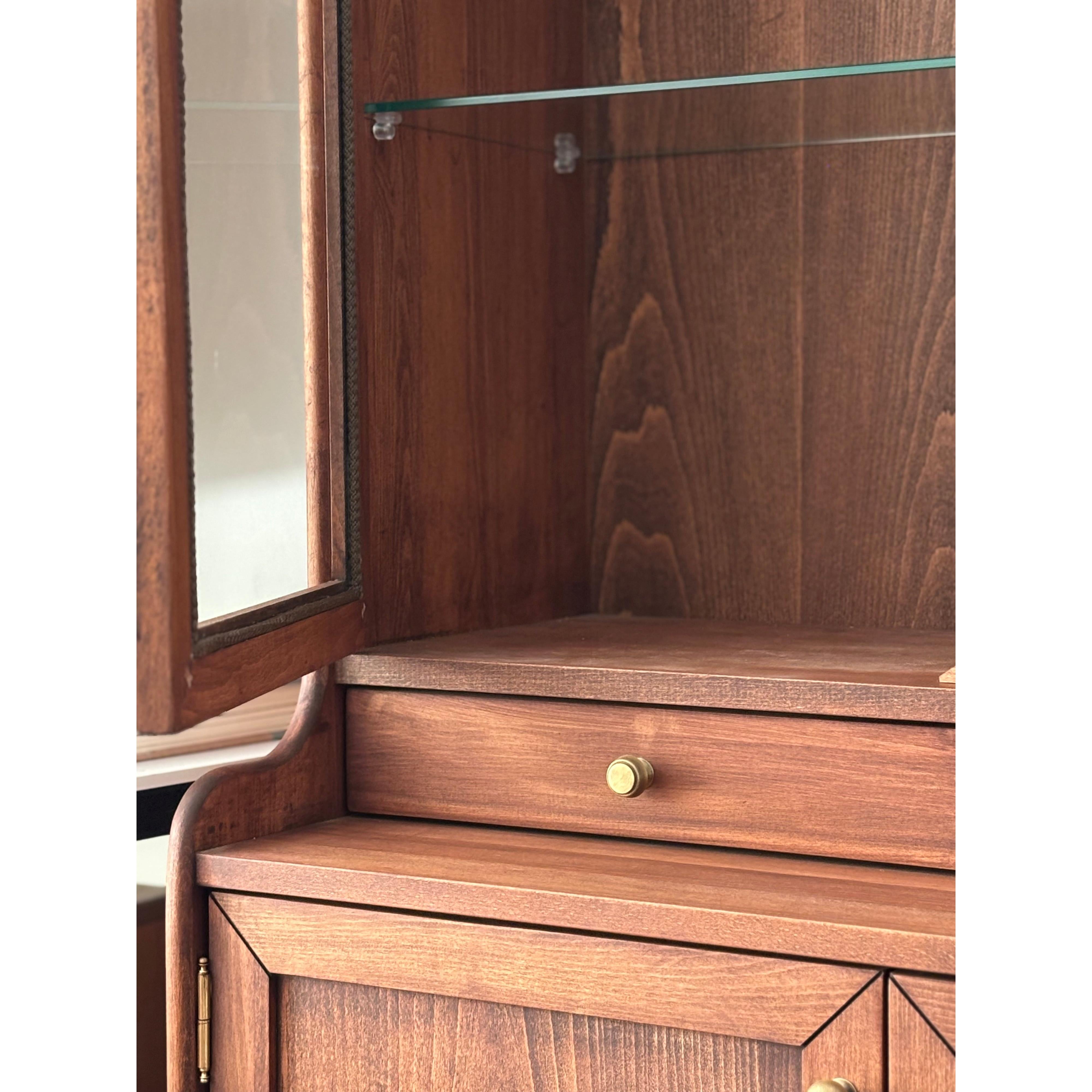 Münhasır Büfe-Büfe-Wood Mood Works-NowShopFun