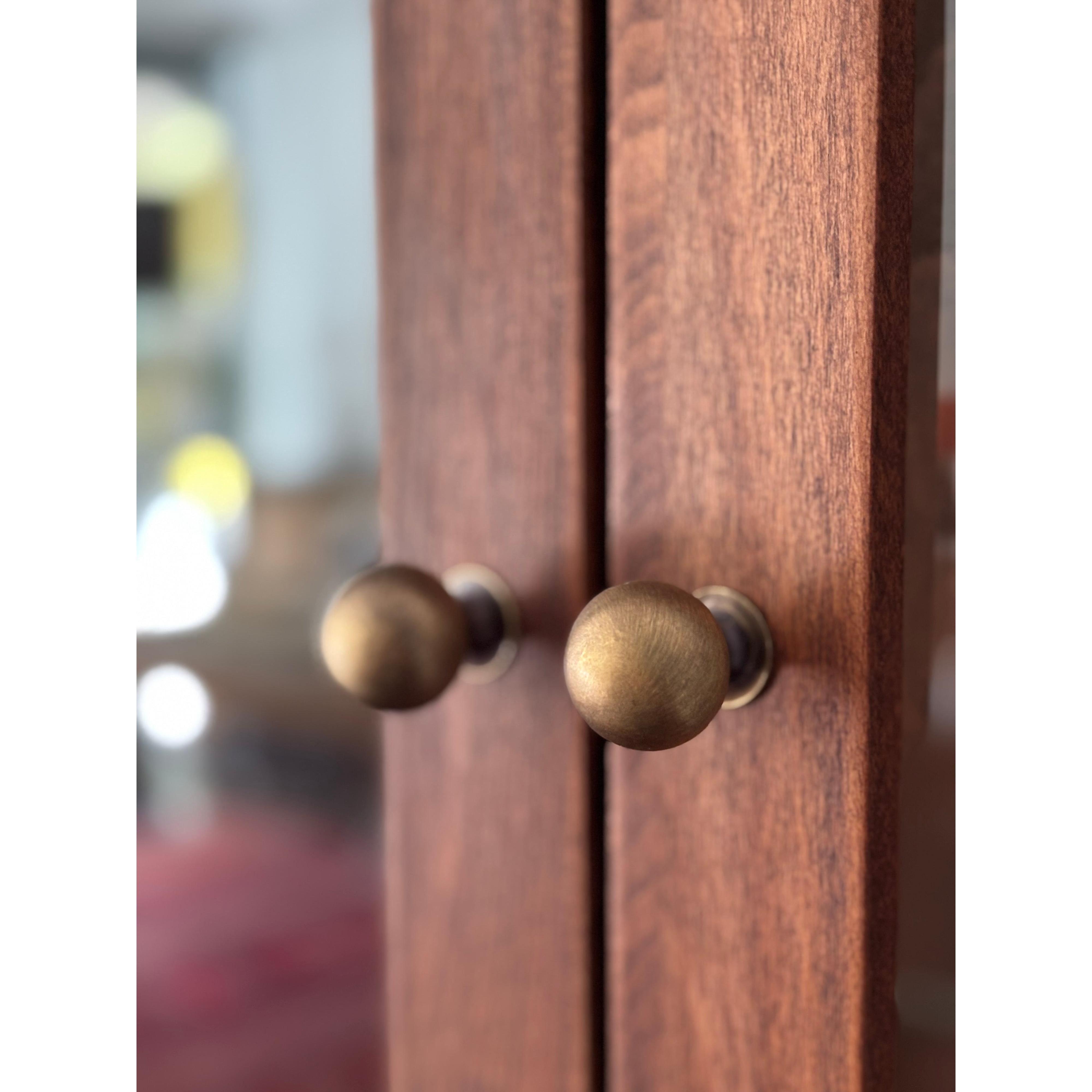 Münhasır Büfe-Büfe-Wood Mood Works-NowShopFun