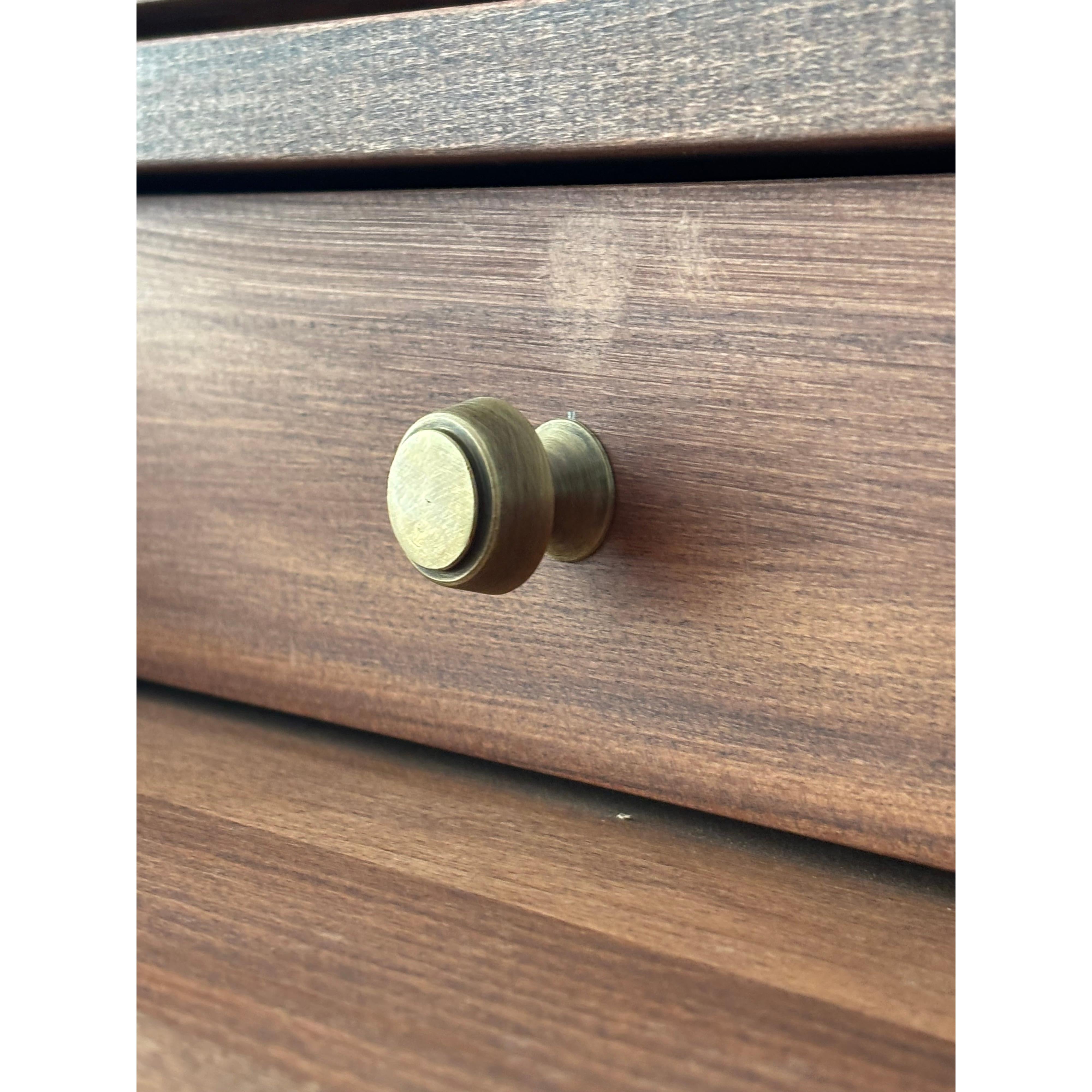 Münhasır Büfe-Büfe-Wood Mood Works-NowShopFun