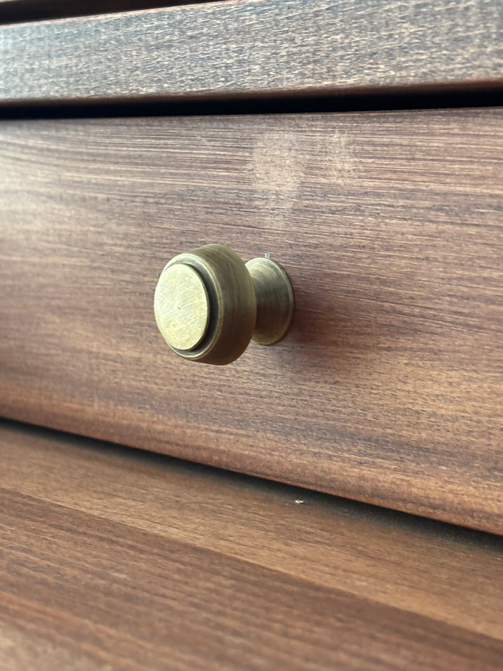 Münhasır Büfe-Büfe-Wood Mood Works-NowShopFun