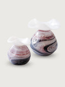 Murano Cam Diffuser