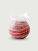 Murano Cam Diffuser