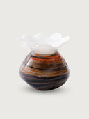 Murano Cam Diffuser