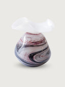 Murano Cam Diffuser