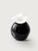 Murano Cam Diffuser
