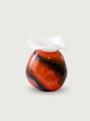 Murano Cam Diffuser