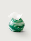 Murano Cam Diffuser