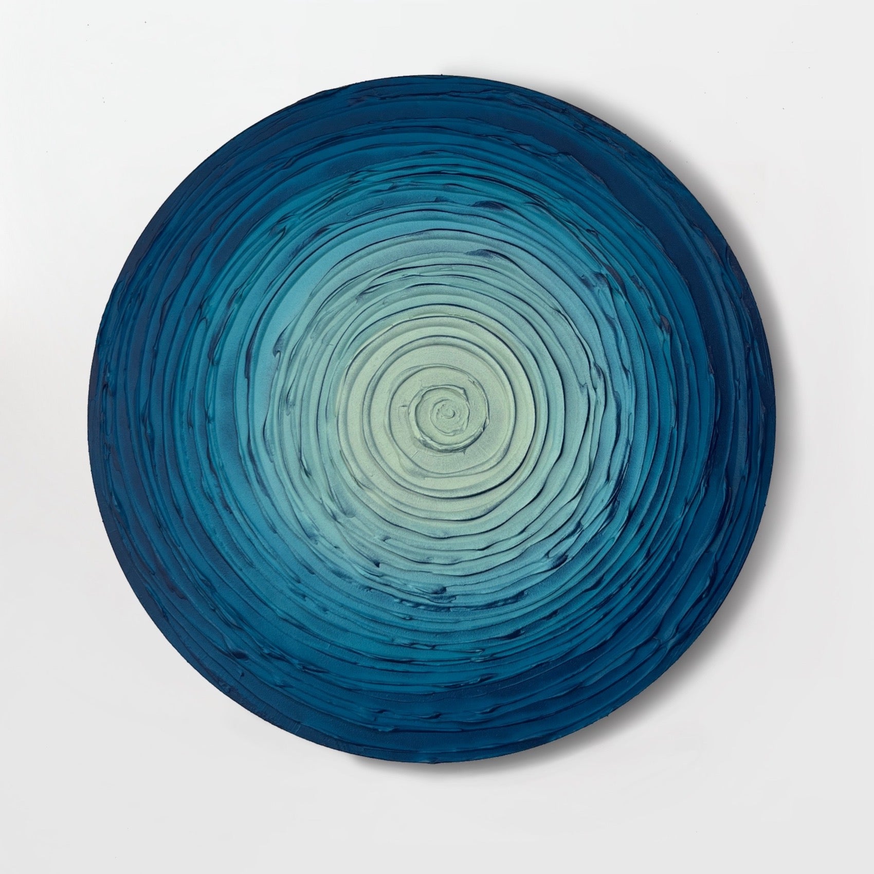 Mushroom Series Tablo