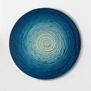 Mushroom Series Tablo