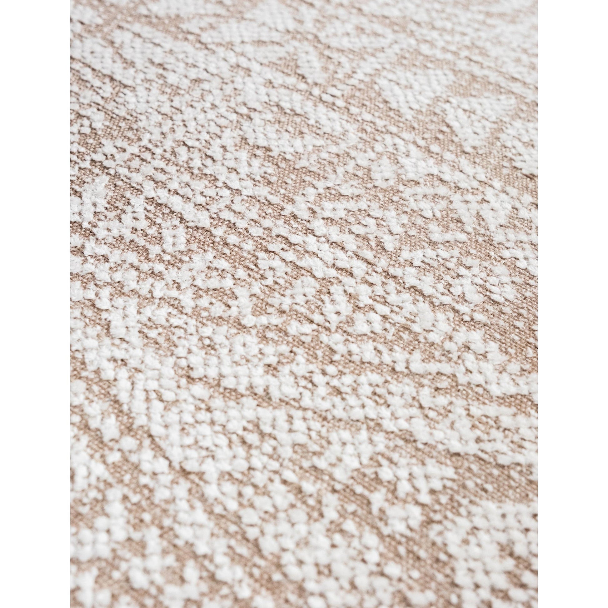 Mythology Etnik Berjer