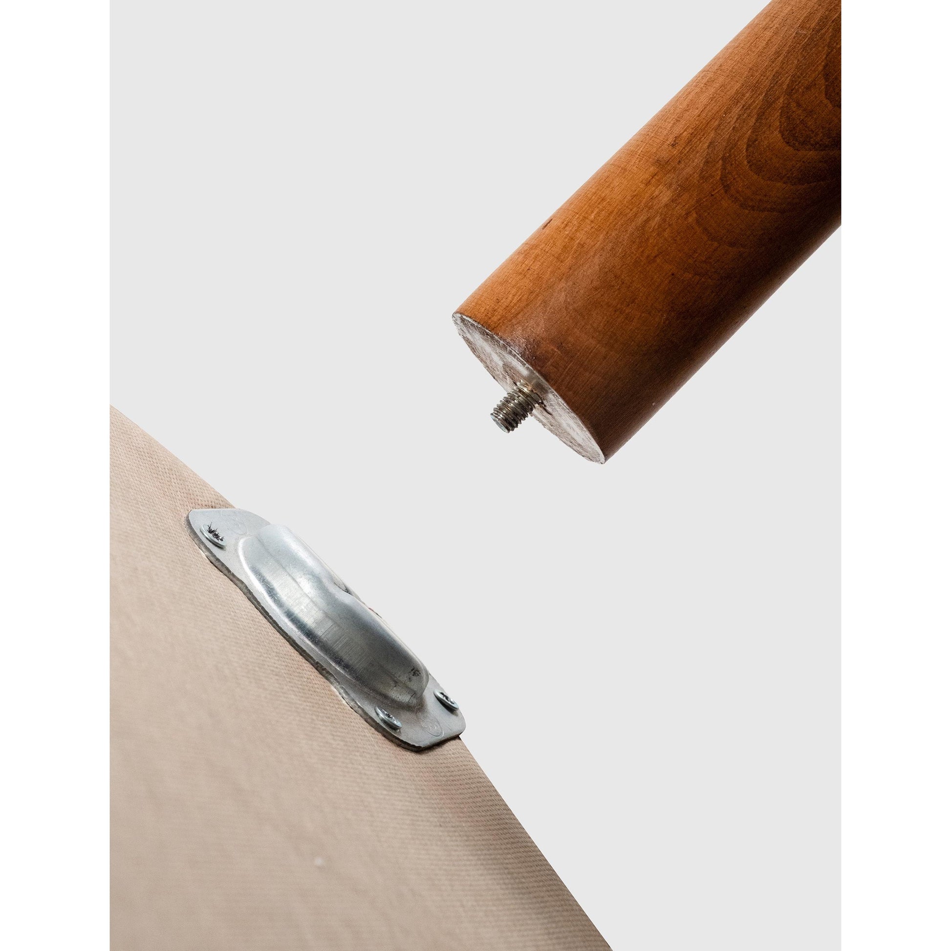 Mythology Etnik Berjer