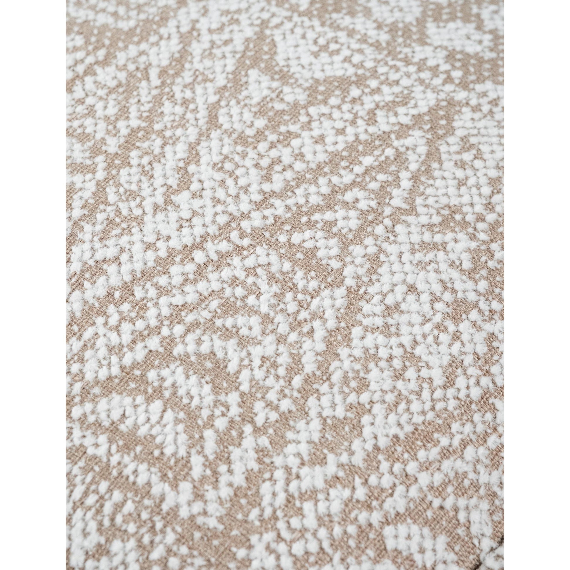 Mythology Etnik Berjer + Puf