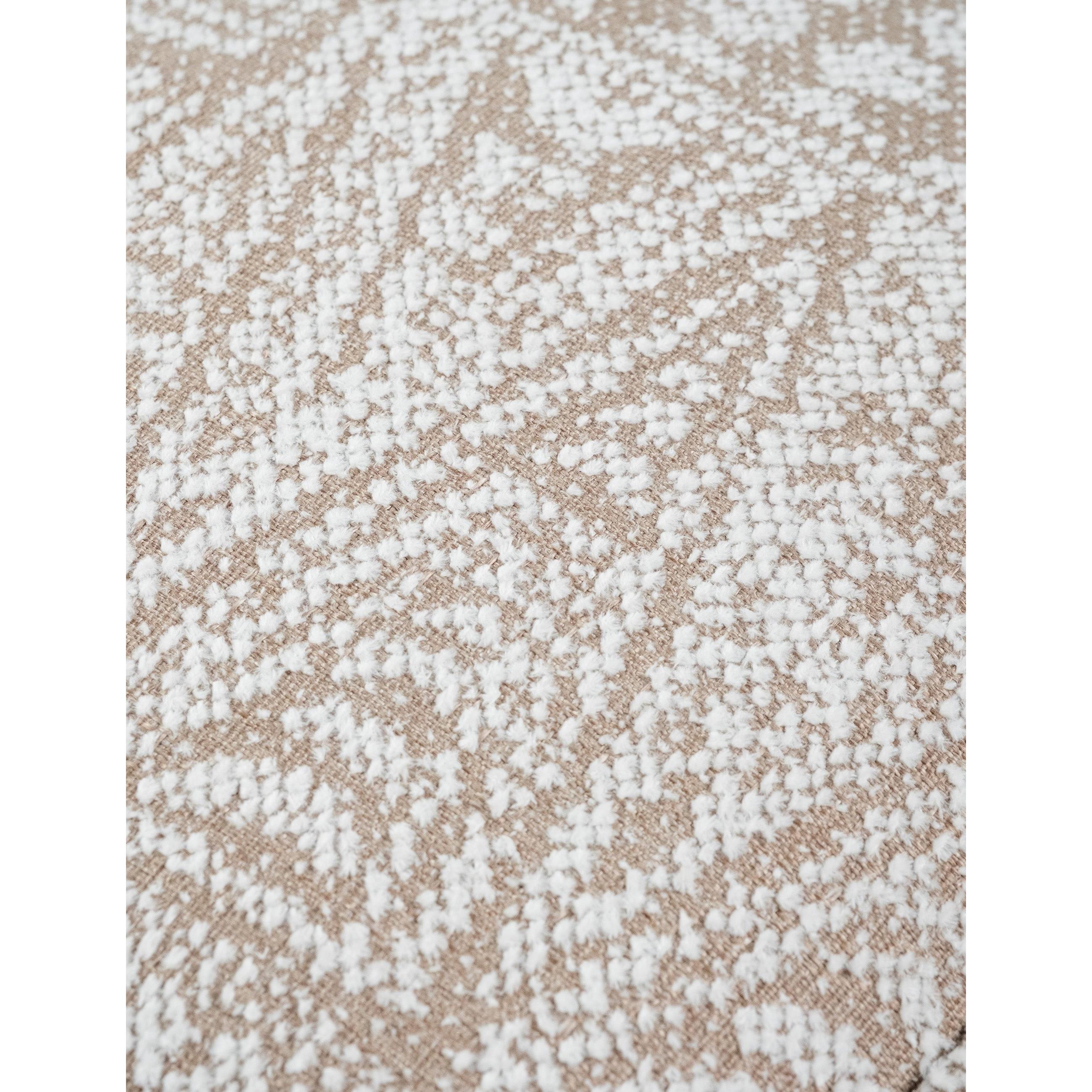 Mythology Etnik Berjer + Puf