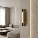 4. Living Room (Oturma Odası)